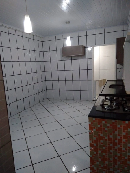 Trillex à Venda em Arraial do Cabo, Próximo à Praia: 2ª foto da galeria de imagens do imóvel