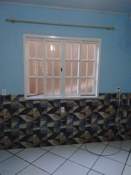 Trillex à Venda em Arraial do Cabo, Próximo à Praia: 43ª foto da galeria de imagens do imóvel