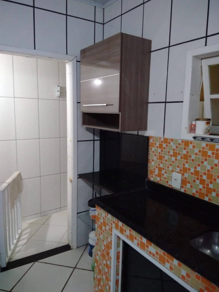 Trillex à Venda em Arraial do Cabo, Próximo à Praia: 21ª foto da galeria de imagens do imóvel