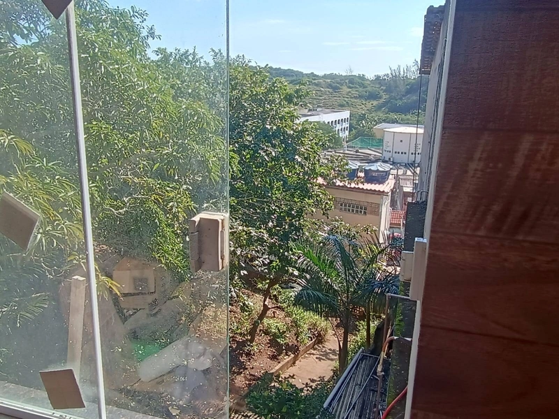 Trillex à Venda em Arraial do Cabo, Próximo à Praia: 37ª foto da galeria de imagens do imóvel
