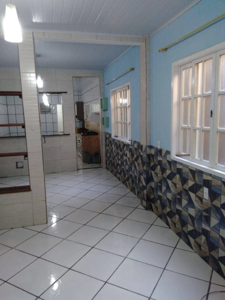Trillex à Venda em Arraial do Cabo, Próximo à Praia: 5ª foto da galeria de imagens do imóvel
