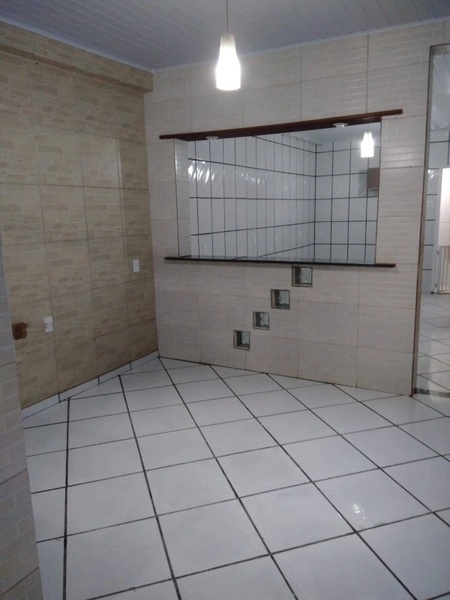 Trillex à Venda em Arraial do Cabo, Próximo à Praia: 24ª foto da galeria de imagens do imóvel