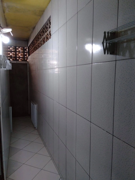 Trillex à Venda em Arraial do Cabo, Próximo à Praia: 45ª foto da galeria de imagens do imóvel
