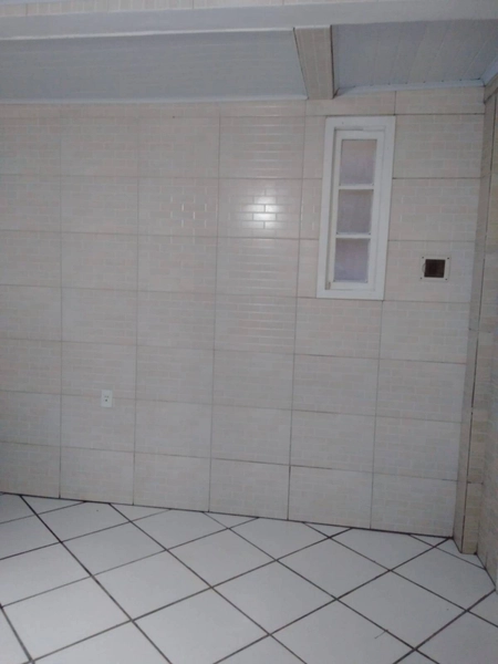 Trillex à Venda em Arraial do Cabo, Próximo à Praia: 42ª foto da galeria de imagens do imóvel