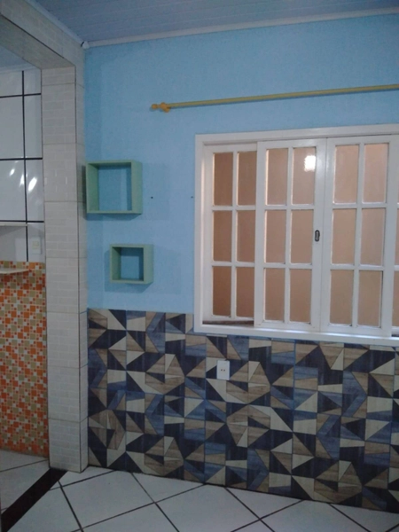 Trillex à Venda em Arraial do Cabo, Próximo à Praia: 18ª foto da galeria de imagens do imóvel