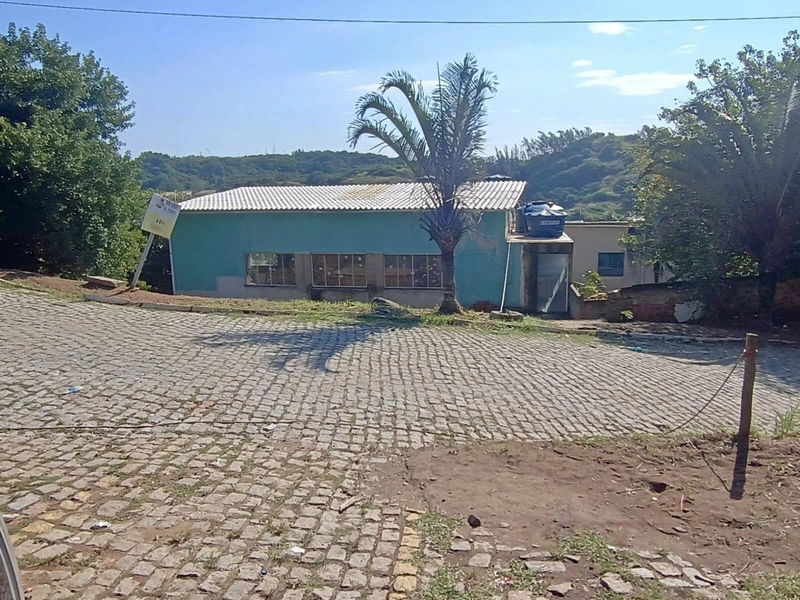 Trillex à Venda em Arraial do Cabo, Próximo à Praia: 16ª foto da galeria de imagens do imóvel