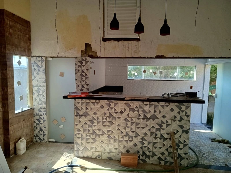 Trillex à Venda em Arraial do Cabo, Próximo à Praia: 29ª foto da galeria de imagens do imóvel