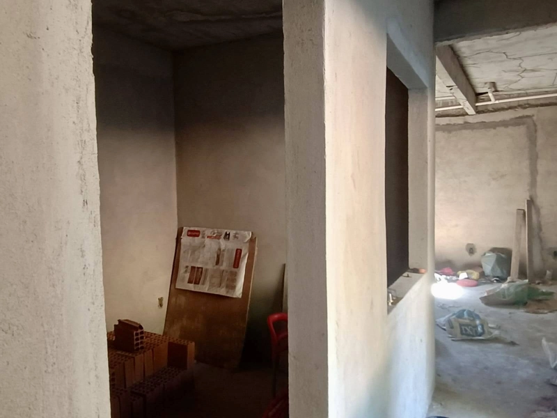 Trillex à Venda em Arraial do Cabo, Próximo à Praia: 8ª foto da galeria de imagens do imóvel