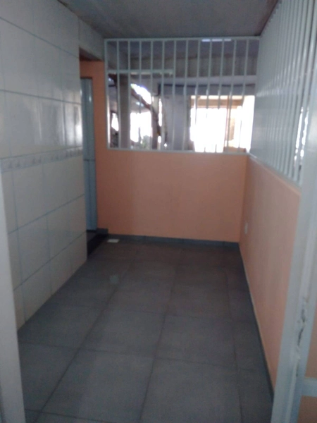 Trillex à Venda em Arraial do Cabo, Próximo à Praia: 26ª foto da galeria de imagens do imóvel