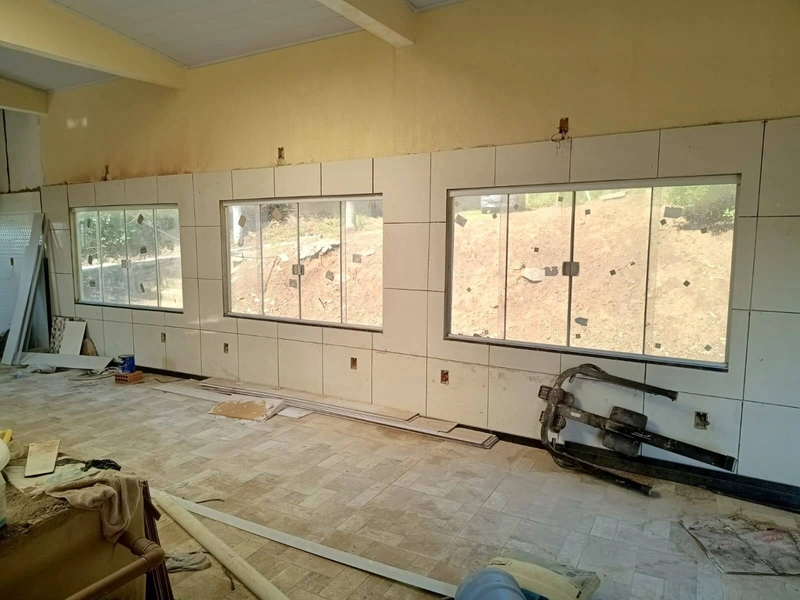 Trillex à Venda em Arraial do Cabo, Próximo à Praia: 12ª foto da galeria de imagens do imóvel