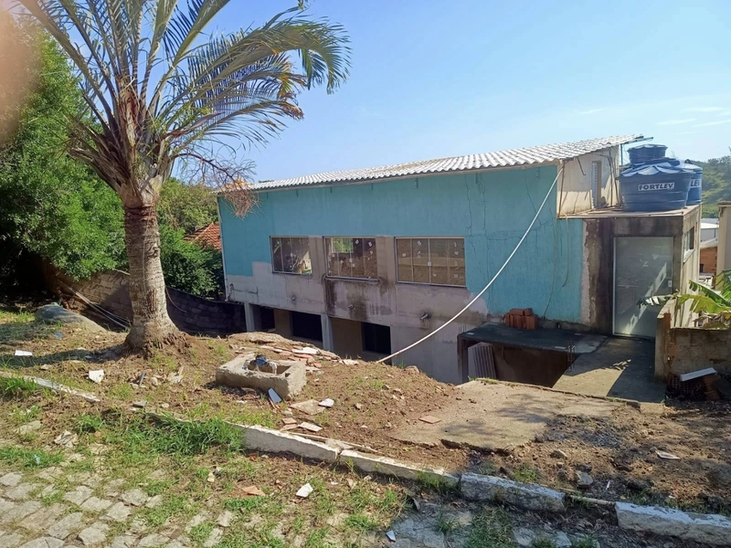 Trillex à Venda em Arraial do Cabo, Próximo à Praia: 38ª foto da galeria de imagens do imóvel