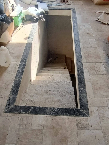 Trillex à Venda em Arraial do Cabo, Próximo à Praia: 47ª foto da galeria de imagens do imóvel