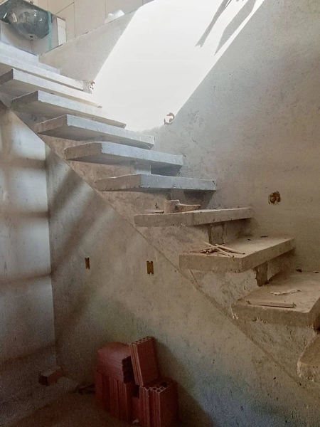 Trillex à Venda em Arraial do Cabo, Próximo à Praia: 44ª foto da galeria de imagens do imóvel