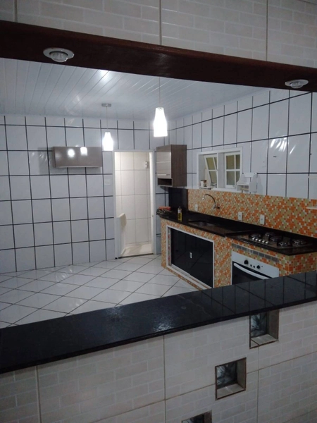 Trillex à Venda em Arraial do Cabo, Próximo à Praia: 28ª foto da galeria de imagens do imóvel