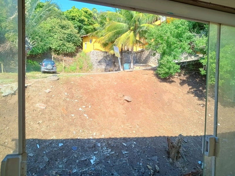 Trillex à Venda em Arraial do Cabo, Próximo à Praia: 4ª foto da galeria de imagens do imóvel
