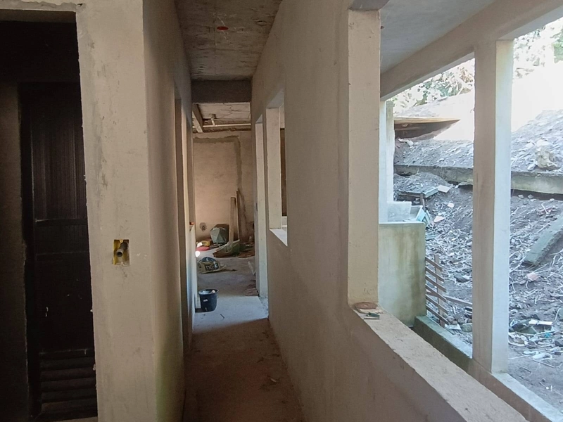 Trillex à Venda em Arraial do Cabo, Próximo à Praia: 41ª foto da galeria de imagens do imóvel