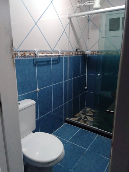 Trillex à Venda em Arraial do Cabo, Próximo à Praia: 34ª foto da galeria de imagens do imóvel