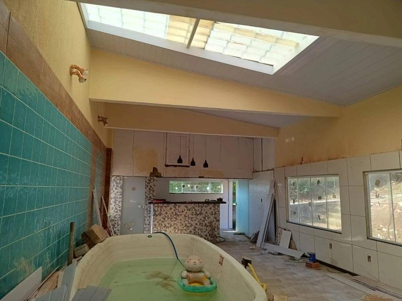 Trillex à Venda em Arraial do Cabo, Próximo à Praia: 33ª foto da galeria de imagens do imóvel