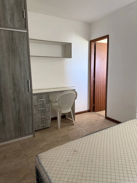 Casa Duplex em Cond no Peró – Entre Ilha do Japonês e Praia das Conchas!: 11ª foto da galeria de imagens do imóvel