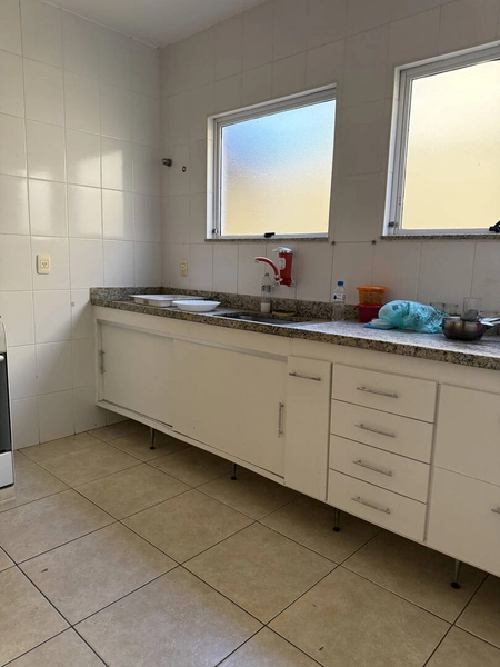 Casa Duplex em Cond no Peró – Entre Ilha do Japonês e Praia das Conchas!: 33ª foto da galeria de imagens do imóvel