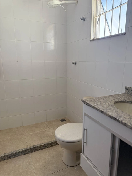Casa Duplex em Cond no Peró – Entre Ilha do Japonês e Praia das Conchas!: 16ª foto da galeria de imagens do imóvel