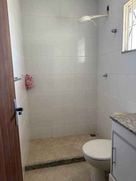 Casa Duplex em Cond no Peró – Entre Ilha do Japonês e Praia das Conchas!: 15ª foto da galeria de imagens do imóvel