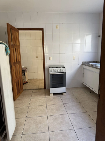 Casa Duplex em Cond no Peró – Entre Ilha do Japonês e Praia das Conchas!: 38ª foto da galeria de imagens do imóvel