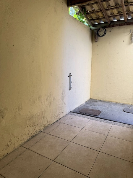 Casa Duplex em Cond no Peró – Entre Ilha do Japonês e Praia das Conchas!: 44ª foto da galeria de imagens do imóvel