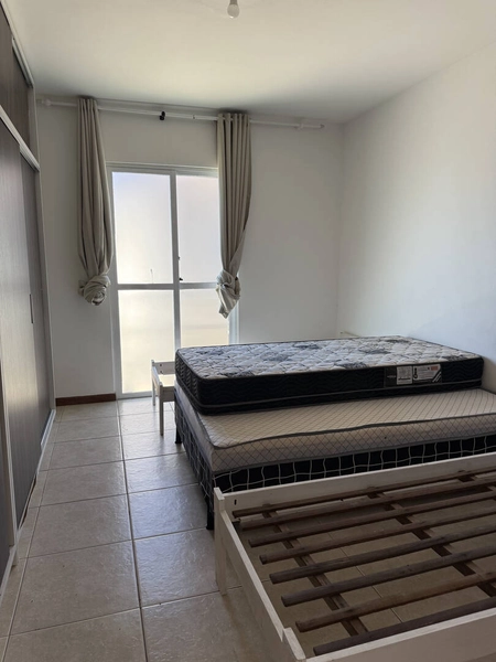 Casa Duplex em Cond no Peró – Entre Ilha do Japonês e Praia das Conchas!: 27ª foto da galeria de imagens do imóvel