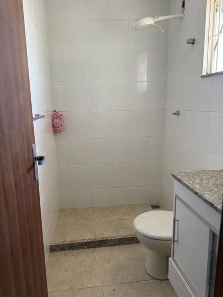 Casa Duplex em Cond no Peró – Entre Ilha do Japonês e Praia das Conchas!: 17ª foto da galeria de imagens do imóvel