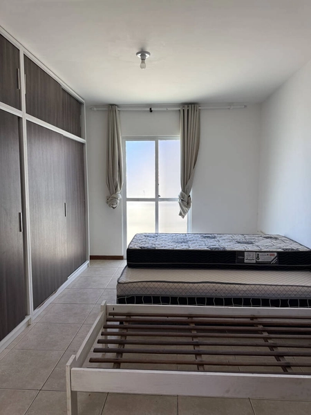 Casa Duplex em Cond no Peró – Entre Ilha do Japonês e Praia das Conchas!: 8ª foto da galeria de imagens do imóvel