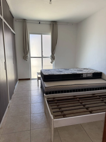 Casa Duplex em Cond no Peró – Entre Ilha do Japonês e Praia das Conchas!: 25ª foto da galeria de imagens do imóvel