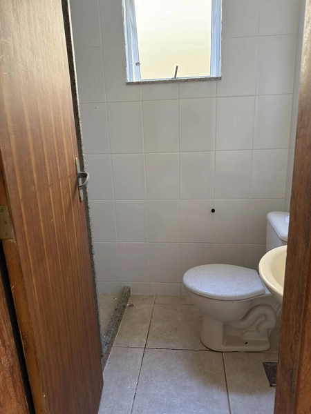 Casa Duplex em Cond no Peró – Entre Ilha do Japonês e Praia das Conchas!: 40ª foto da galeria de imagens do imóvel