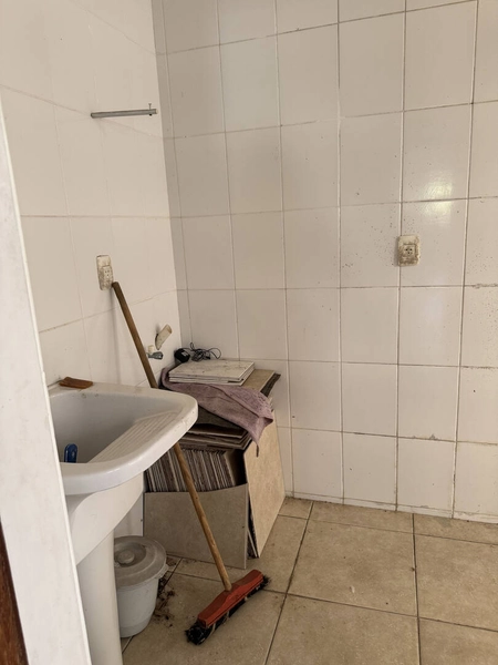 Casa Duplex em Cond no Peró – Entre Ilha do Japonês e Praia das Conchas!: 41ª foto da galeria de imagens do imóvel
