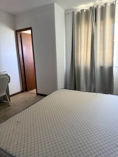 Casa Duplex em Cond no Peró – Entre Ilha do Japonês e Praia das Conchas!: 12ª foto da galeria de imagens do imóvel