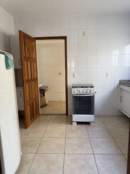 Casa Duplex em Cond no Peró – Entre Ilha do Japonês e Praia das Conchas!: 35ª foto da galeria de imagens do imóvel