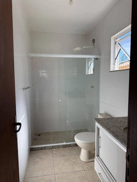 Casa Duplex em Cond no Peró – Entre Ilha do Japonês e Praia das Conchas!: 28ª foto da galeria de imagens do imóvel