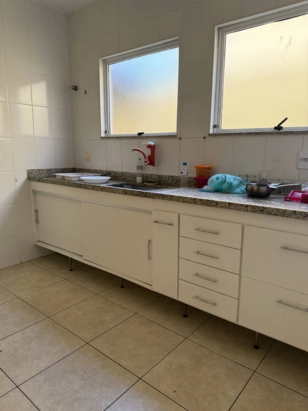 Casa Duplex em Cond no Peró – Entre Ilha do Japonês e Praia das Conchas!: 34ª foto da galeria de imagens do imóvel