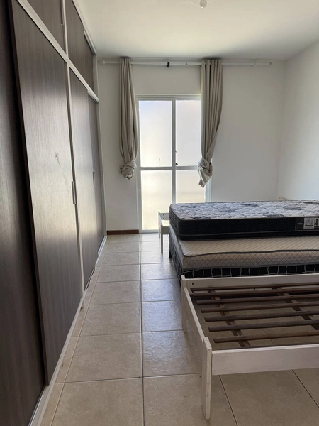 Casa Duplex em Cond no Peró – Entre Ilha do Japonês e Praia das Conchas!: 26ª foto da galeria de imagens do imóvel