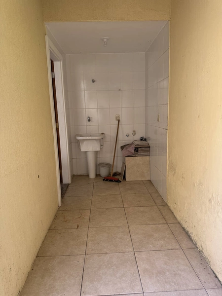 Casa Duplex em Cond no Peró – Entre Ilha do Japonês e Praia das Conchas!: 42ª foto da galeria de imagens do imóvel