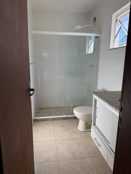 Casa Duplex em Cond no Peró – Entre Ilha do Japonês e Praia das Conchas!: 30ª foto da galeria de imagens do imóvel