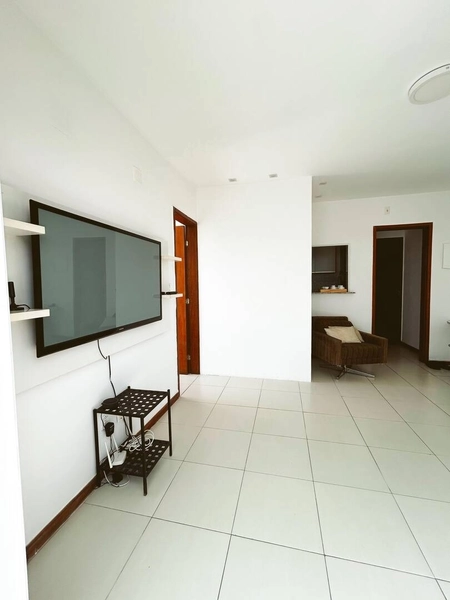 APARTAMENTO COBERTURA NO CENTRO DE CABO FRIO: 18ª foto da galeria de imagens do imóvel