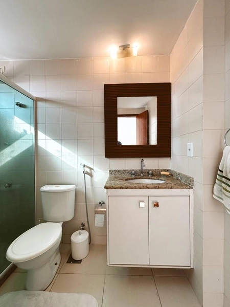 APARTAMENTO COBERTURA NO CENTRO DE CABO FRIO: 24ª foto da galeria de imagens do imóvel