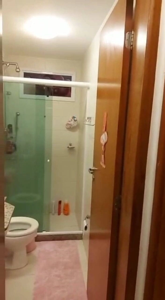 APARTAMENTO COBERTURA NO CENTRO DE CABO FRIO: 17ª foto da galeria de imagens do imóvel