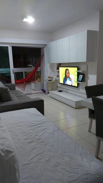 APARTAMENTO COBERTURA NO CENTRO DE CABO FRIO: 23ª foto da galeria de imagens do imóvel