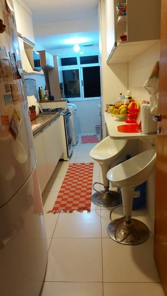 APARTAMENTO COBERTURA NO CENTRO DE CABO FRIO: 22ª foto da galeria de imagens do imóvel