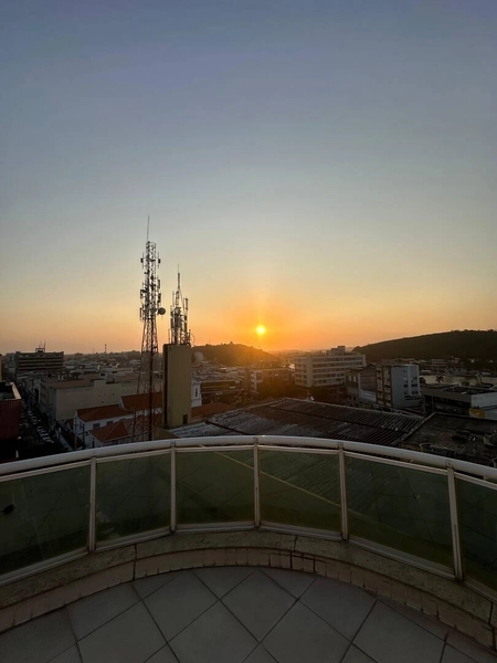 APARTAMENTO COBERTURA NO CENTRO DE CABO FRIO: 20ª foto da galeria de imagens do imóvel