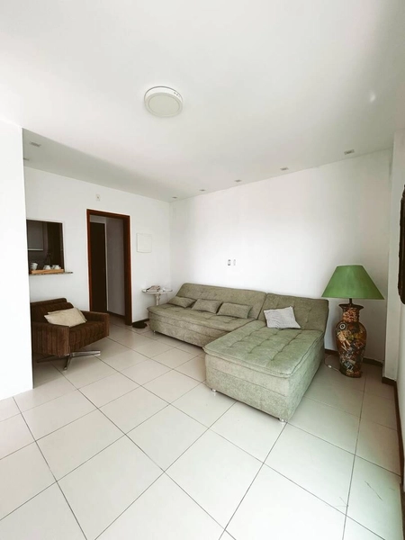 APARTAMENTO COBERTURA NO CENTRO DE CABO FRIO: 9ª foto da galeria de imagens do imóvel