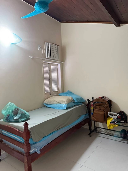Casa em Condomínio no Peró – 3 Quartos, Varanda e a 2 minutos da Praia!: 24ª foto da galeria de imagens do imóvel