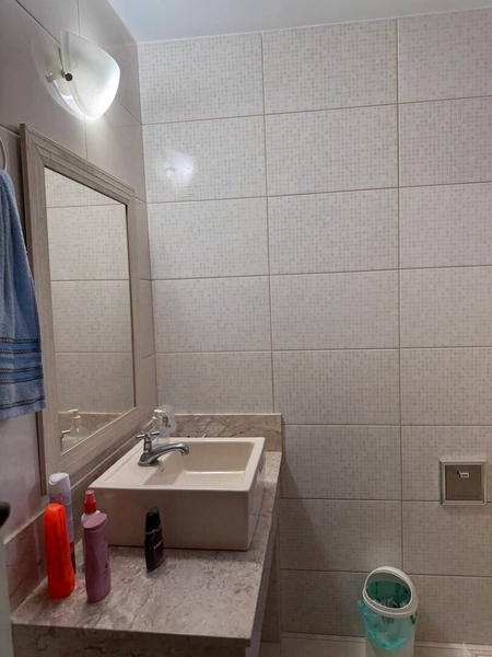 Casa em Condomínio no Peró – 3 Quartos, Varanda e a 2 minutos da Praia!: 54ª foto da galeria de imagens do imóvel